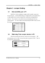 Preview for 43 page of Contec PC-686CPCI-LV User Manual