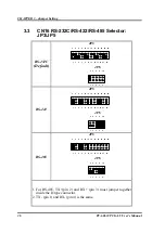 Preview for 44 page of Contec PC-686CPCI-LV User Manual