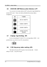 Preview for 48 page of Contec PC-686CPCI-LV User Manual