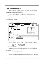 Preview for 64 page of Contec PC-686CPCI-LV User Manual