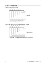 Preview for 70 page of Contec PC-686CPCI-LV User Manual