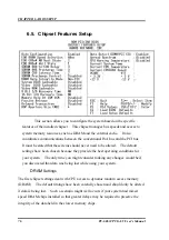 Preview for 84 page of Contec PC-686CPCI-LV User Manual