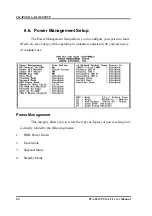 Preview for 88 page of Contec PC-686CPCI-LV User Manual