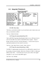 Preview for 97 page of Contec PC-686CPCI-LV User Manual