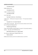 Preview for 108 page of Contec PC-686CPCI-LV User Manual