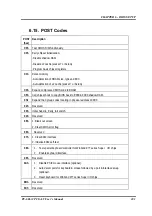 Preview for 109 page of Contec PC-686CPCI-LV User Manual