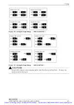 Предварительный просмотр 29 страницы Contec PCI-bus Analog Input Multi-Function Board AD12-16(PCI)E User Manual