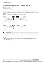 Предварительный просмотр 58 страницы Contec PCI-bus Analog Input Multi-Function Board AD12-16(PCI)E User Manual