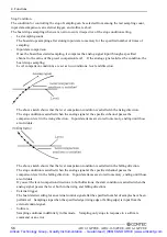 Предварительный просмотр 64 страницы Contec PCI-bus Analog Input Multi-Function Board AD12-16(PCI)E User Manual