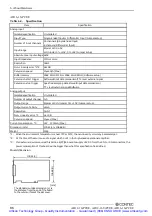 Предварительный просмотр 94 страницы Contec PCI-bus Analog Input Multi-Function Board AD12-16(PCI)E User Manual