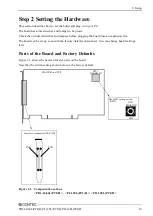 Предварительный просмотр 20 страницы Contec PI-128L(PCI)H User Manual