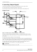 Предварительный просмотр 49 страницы Contec PI-128L(PCI)H User Manual