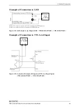 Предварительный просмотр 50 страницы Contec PI-128L(PCI)H User Manual