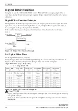 Предварительный просмотр 53 страницы Contec PI-128L(PCI)H User Manual