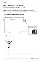 Предварительный просмотр 19 страницы Contec PI-128L User Manual