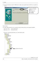 Preview for 23 page of Contec PI-128L User Manual