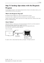 Предварительный просмотр 26 страницы Contec PI-128L User Manual