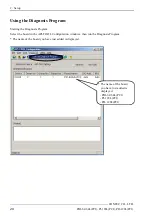 Preview for 27 page of Contec PI-128L User Manual