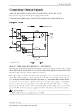 Предварительный просмотр 40 страницы Contec PI-128L User Manual