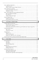 Предварительный просмотр 5 страницы Contec PIO-16/16L(CB)H User Manual