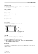 Предварительный просмотр 14 страницы Contec PIO-16/16L(CB)H User Manual