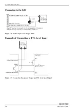 Предварительный просмотр 39 страницы Contec PIO-16/16L(CB)H User Manual