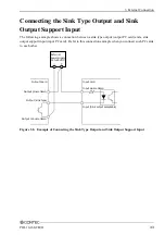 Предварительный просмотр 40 страницы Contec PIO-16/16L(CB)H User Manual