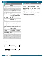 Предварительный просмотр 2 страницы Contec PIO-16/16L(PM) Manual