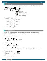 Предварительный просмотр 3 страницы Contec PIO-16/16L(PM) Manual