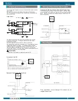 Предварительный просмотр 4 страницы Contec PIO-16/16L(PM) Manual