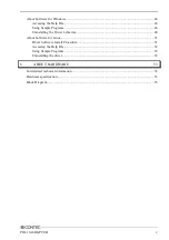 Preview for 6 page of Contec PIO-16/16RL(PCI)H User Manual