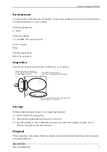 Preview for 14 page of Contec PIO-16/16RL(PCI)H User Manual