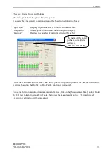 Preview for 38 page of Contec PIO-16/16RL(PCI)H User Manual