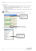 Preview for 39 page of Contec PIO-16/16RL(PCI)H User Manual