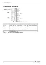 Preview for 43 page of Contec PIO-16/16RL(PCI)H User Manual