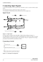 Preview for 45 page of Contec PIO-16/16RL(PCI)H User Manual