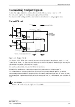 Preview for 46 page of Contec PIO-16/16RL(PCI)H User Manual