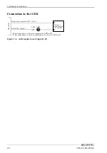 Preview for 47 page of Contec PIO-16/16RL(PCI)H User Manual