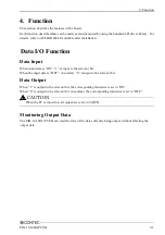 Preview for 48 page of Contec PIO-16/16RL(PCI)H User Manual