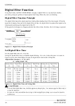 Preview for 49 page of Contec PIO-16/16RL(PCI)H User Manual