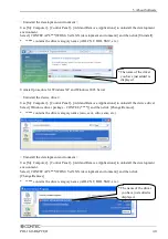 Preview for 56 page of Contec PIO-16/16RL(PCI)H User Manual