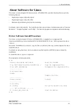 Preview for 58 page of Contec PIO-16/16RL(PCI)H User Manual