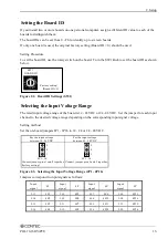 Preview for 22 page of Contec PIO-16 User Manual