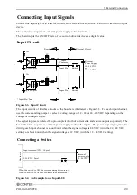 Предварительный просмотр 36 страницы Contec PIO-16 User Manual