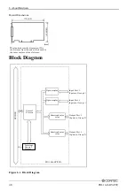 Предварительный просмотр 53 страницы Contec PIO-16 User Manual