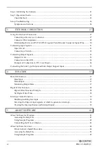 Preview for 5 page of Contec PIO-32/32B(PCI)V User Manual