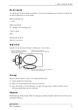 Предварительный просмотр 16 страницы Contec PIO-32/32B(PCI)V User Manual