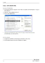 Preview for 21 page of Contec PIO-32/32B(PCI)V User Manual