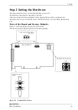 Предварительный просмотр 22 страницы Contec PIO-32/32B(PCI)V User Manual