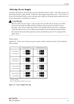 Предварительный просмотр 24 страницы Contec PIO-32/32B(PCI)V User Manual